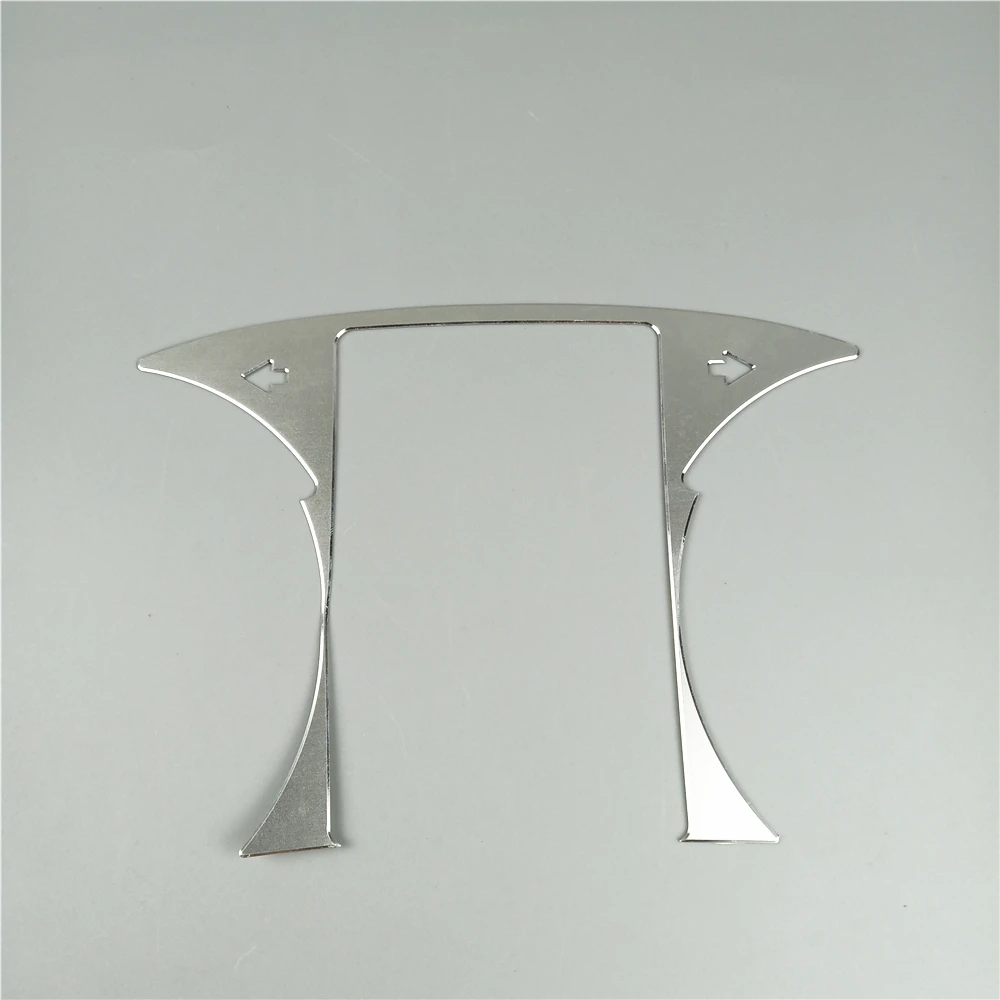 Car-Driving-Computer-Screen-Decorative-Panel-Trim-Aluminium-Alloy-Car-Styling-For-Mercedes-Benz-C-Class (1)