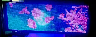 微信图片_20200318093130