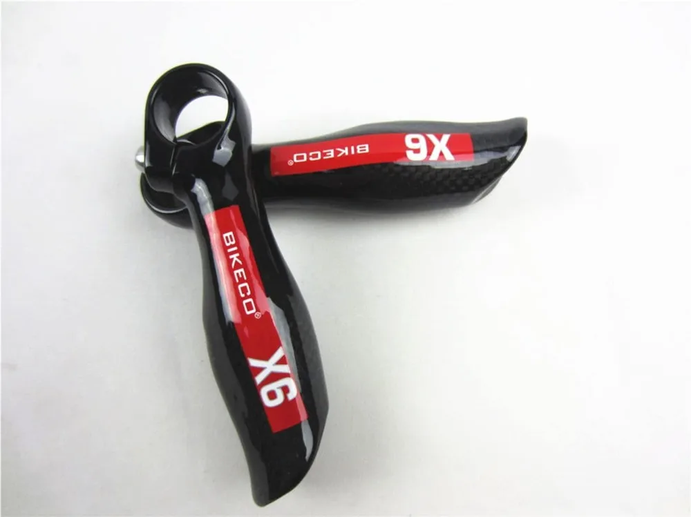 61Gr81sYfBL._AC_SL1336_