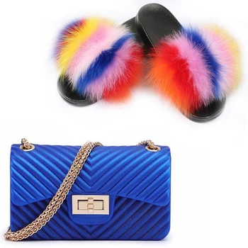 

50 sets of colorful shoe bag sets