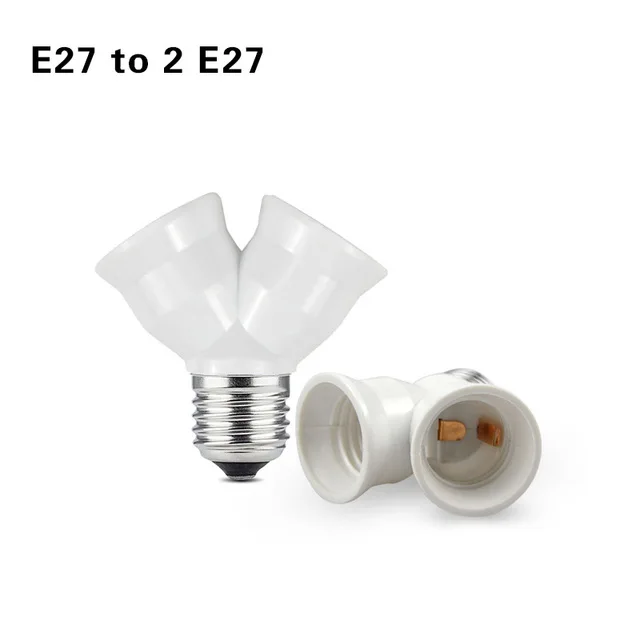 Led-Lamp-Bulb-Base-Conversion-Holder-Converter-Socket-Adapter-GU10-G9-B22-E27-E14-E12-Fireproof.jpg_640x640 (1)