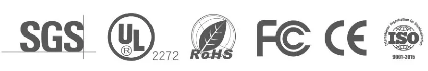 H31b188c8b61347369ab7c6d79c15015b1