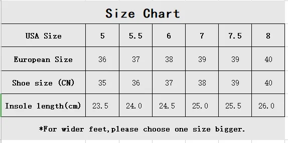 Женские повседневные теплые зимние сапоги с нескользящей мягкой подошвой с изображением героев мультфильма «Дисней Минни»; модные высокие сапоги-трубы на высоком каблуке