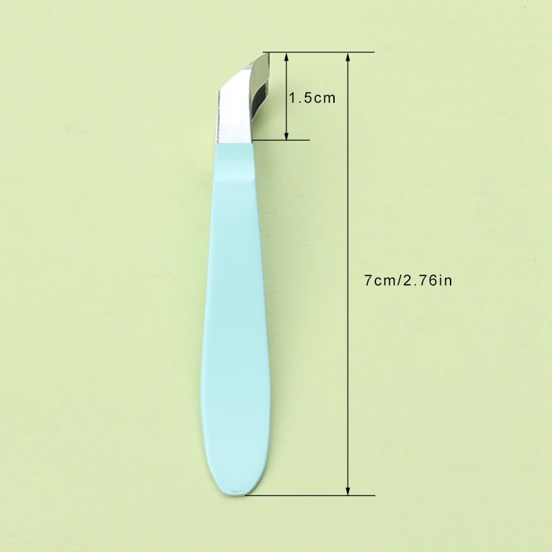 Slide image aecd4b6857a844db992cda760f545660