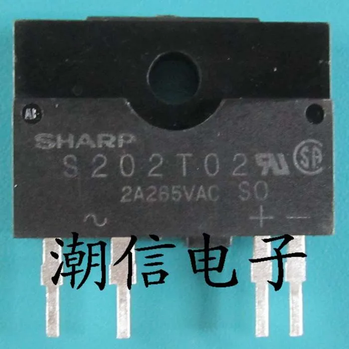 

Оригинальная испытанная хорошая сумка S202T02 с длинными ножками