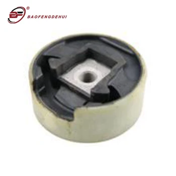 

Baofeng Engine Mounting Motor Support 1K0199868=1K0199868F=1K0199868J For Audi A3 For VW Touran Golf V/VI JettaV