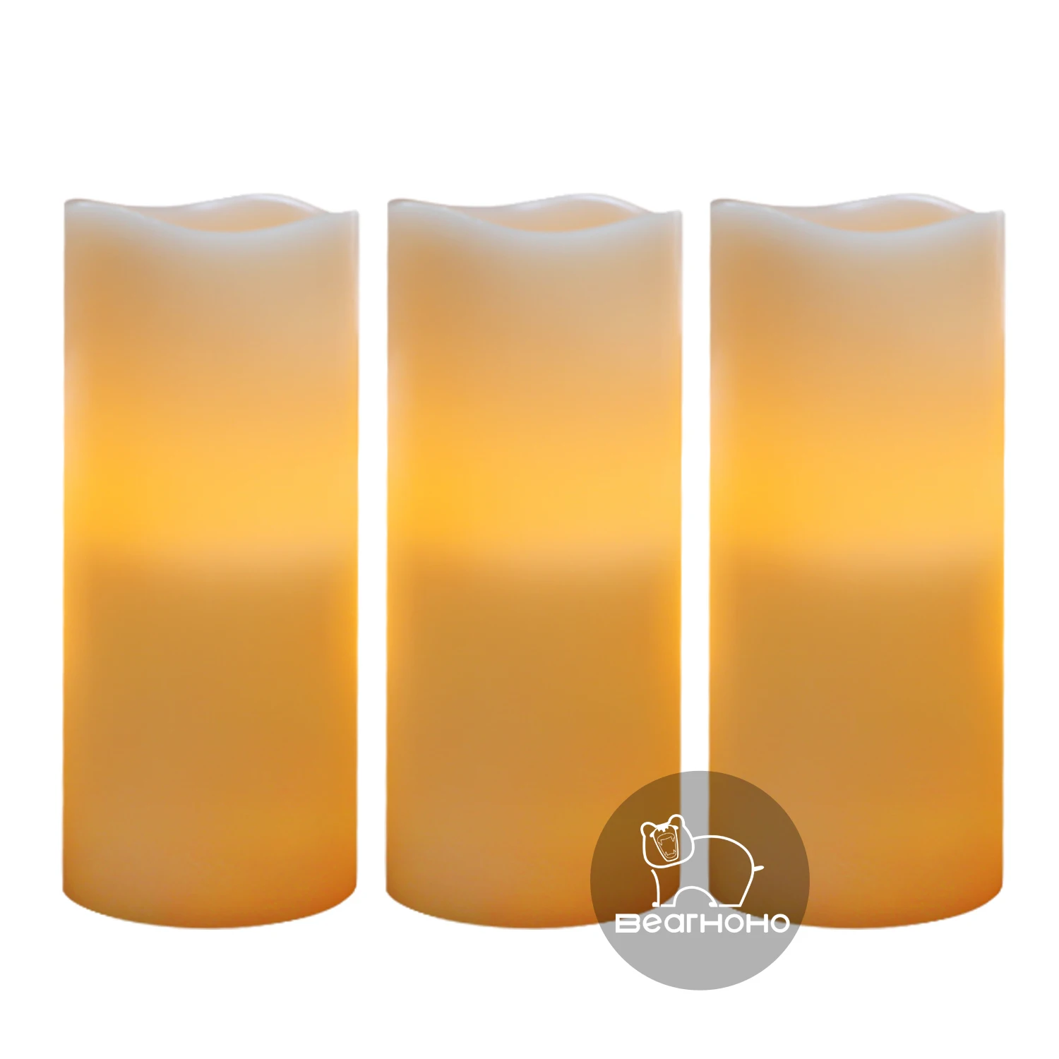 Barehoho Room Escape Puntelli Blow Candle Unlock 12V Blocco Elettromagnetico Real Life Trigger Meccanismo Puntelli Per Passare Il Gioco Di Avventura