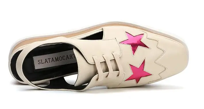 QQ截图20200530213056