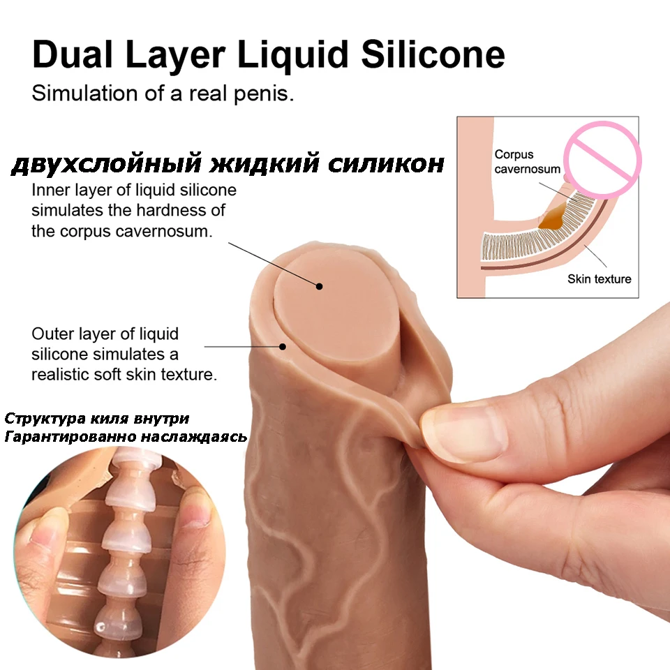 HTB1M5IraBKw3KVjSZTEq6AuRpXak