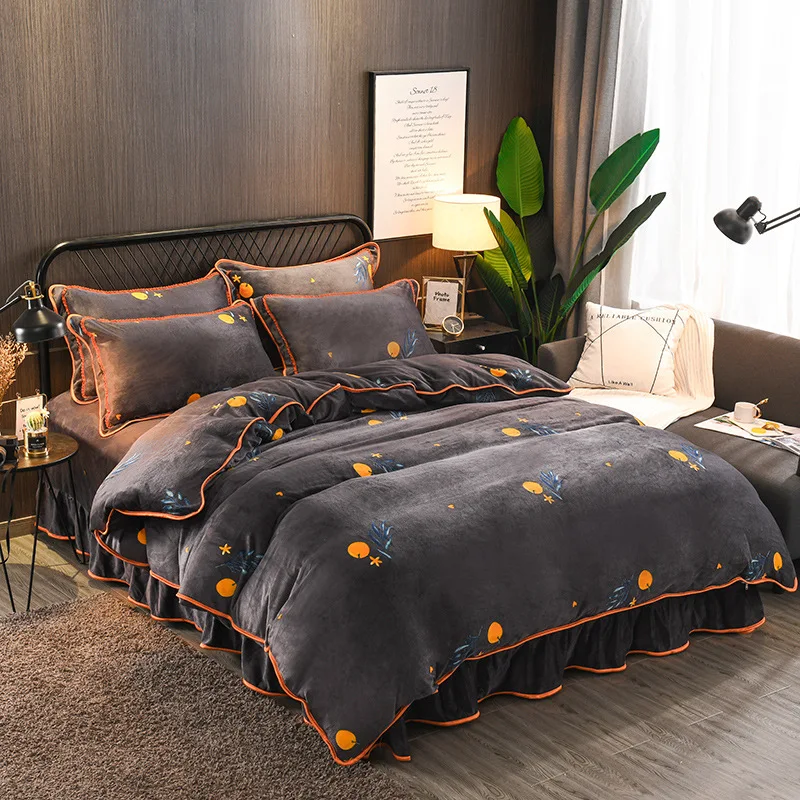 11696494864_1615699601