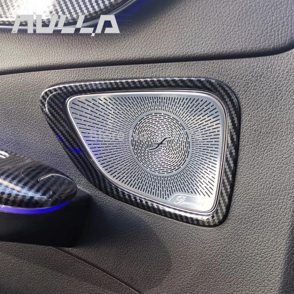 ޸- C Ŭ W206 C260 2022 ڵ ׸   Ŀ ȣ   ƼĿ Ʈ ׼  ź