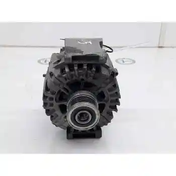 

A0009068802 ALTERNATOR MERCEDES SPRINTER II James COOK (906)
