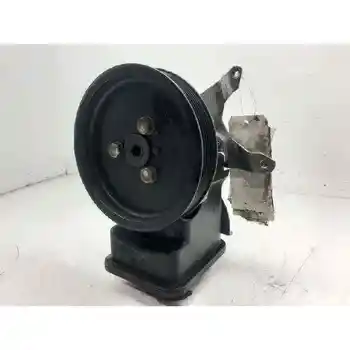 

7692974519 pump steering BMW 3 Series COMPACT (E46)