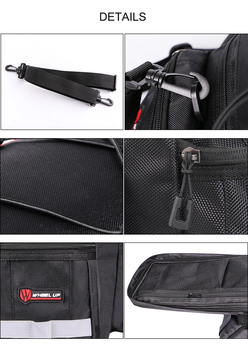 20726036145_1352675679 (1)