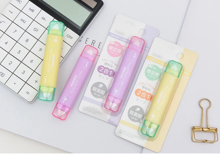 O1CN01dVPvMg1RBvwfi98DJ_!!2888132074