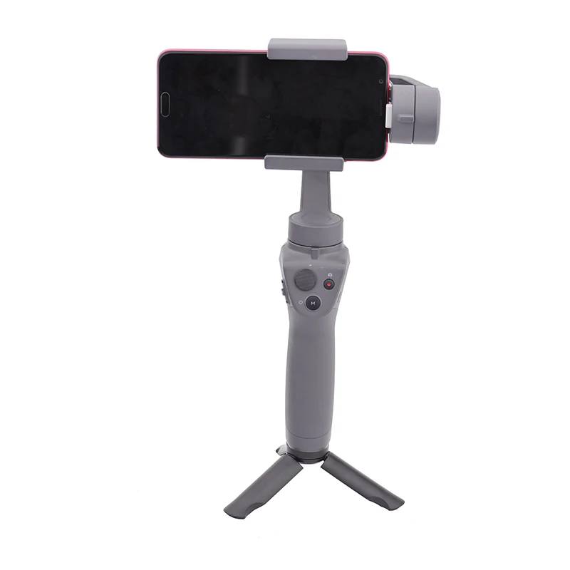 dJI OSMO 2 ジンバル Amazon.co.jp: DJI Osmo 2 携帯 スマートフォン ジンバル