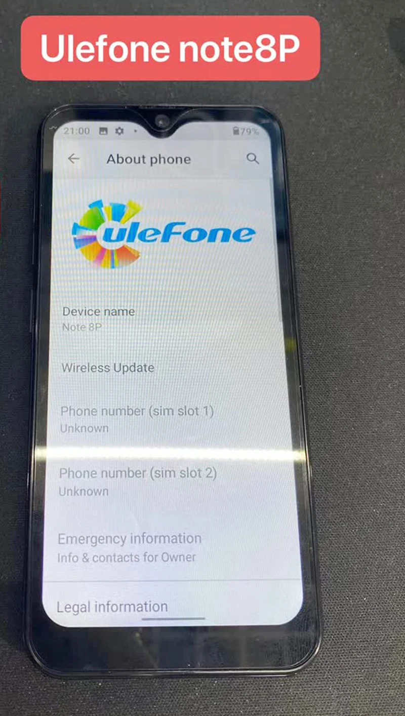 微信图片_20200701122342