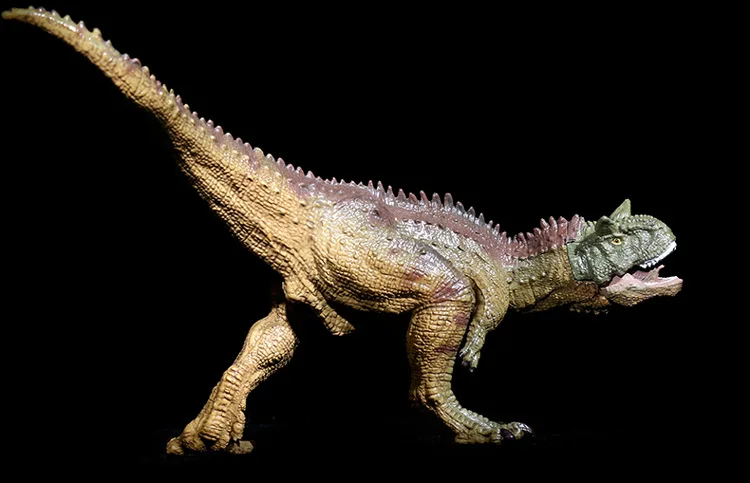 [Помощь отношение крупного рогатого скота дракона] Мир Игрушечная модель динозавра яйцо модель дети животное мальчик