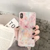 Pink Colorful