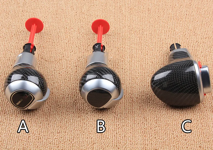 8999999999999999999999999999999999999899999999999999999999999999999999999999999999999999997670