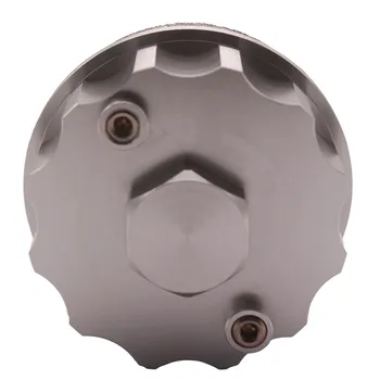 

Oil Filter Housing Cover Cap for BMW 323 E36 323I/328I E39 Aluminum Alloy