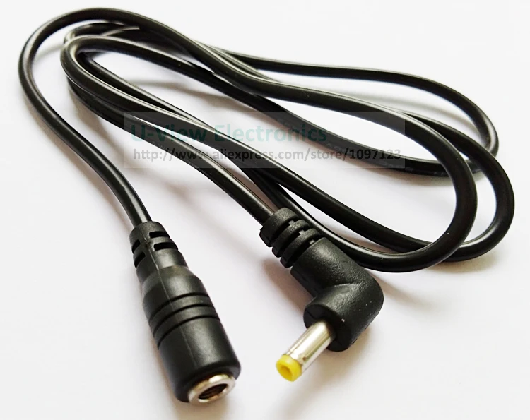 IMG_20190820_114859副本