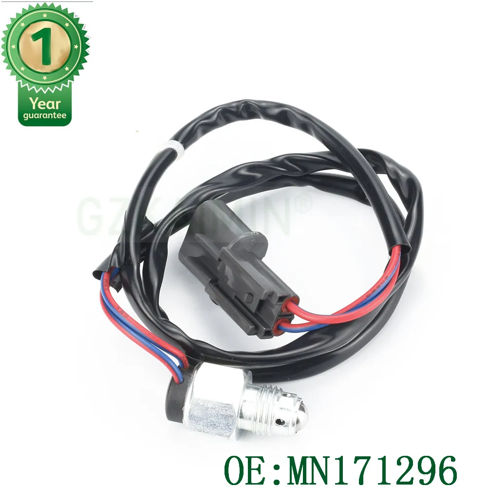 OEM MN171296 переключатель переключения передач для Mitsubishi Monrero Sport/L200 KB4T KB5T KB7T KB8T KB9T KH4W