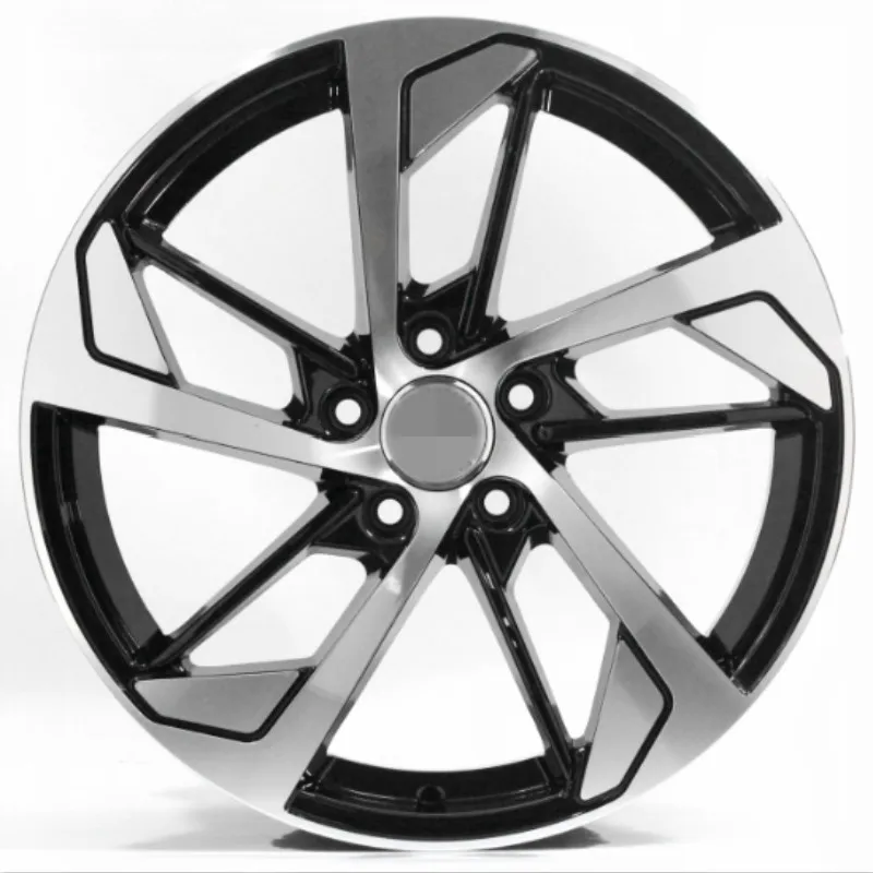Автозапчасти новые 18 &quot19&quot дюймов Замена колеса автомобиля сплав обод