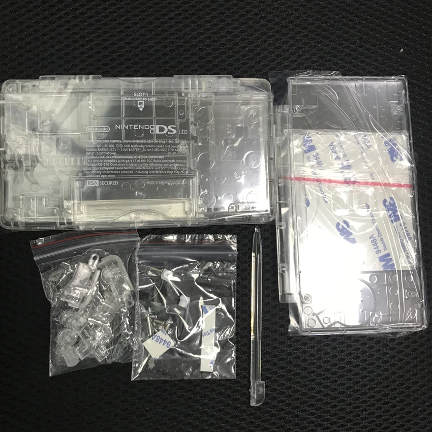 微信图片_20200929165355