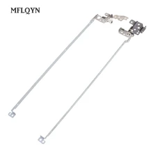 Ноутбук ЖК-дисплей петли для ноутбука ACER aspire V3 V3-571G V3-531G V3-531 V3-551 V3-551G V3-571 Q5WV1 AMON7000200 AMON7000400 Петля L+ R