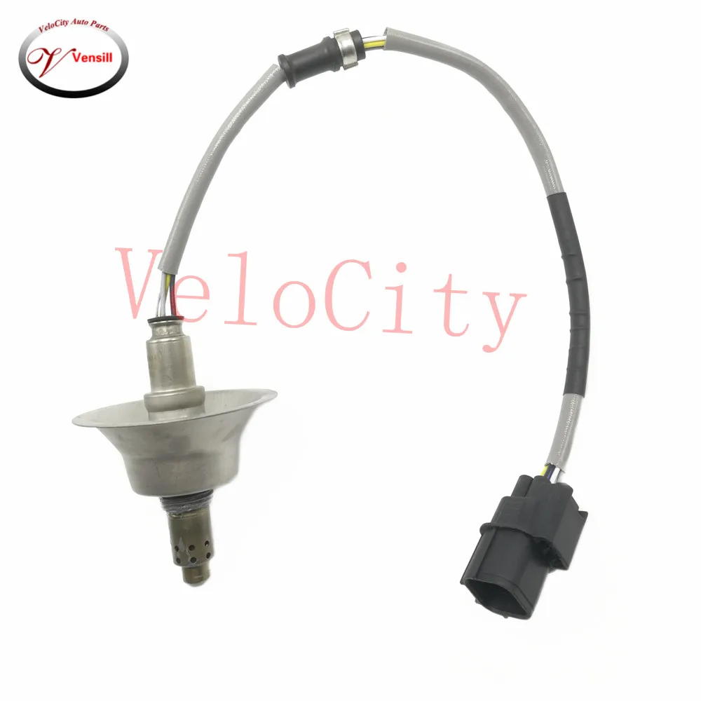 5 провод кислородный датчик вверх по потоку подходит Honda Acura ЧАСТЬ No#36531-6A0-A01 365316A0A01