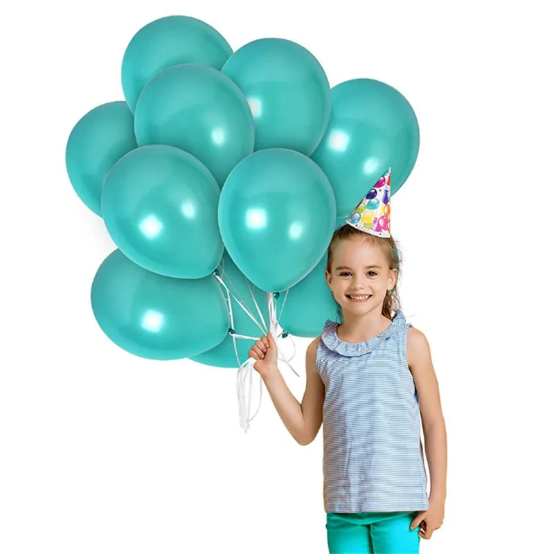 QQ截图20191230173408