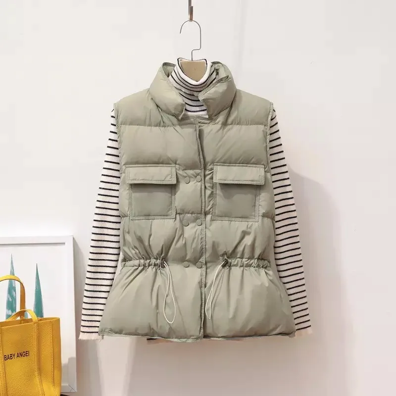 H3b31e845eda34b71905cab853bc33a43O