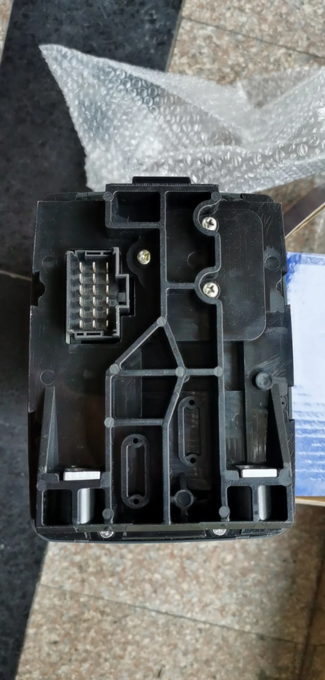 ޸ Ʈν MP1 Ʈ  , AXOR ڵ , 0002603298 ǰ
