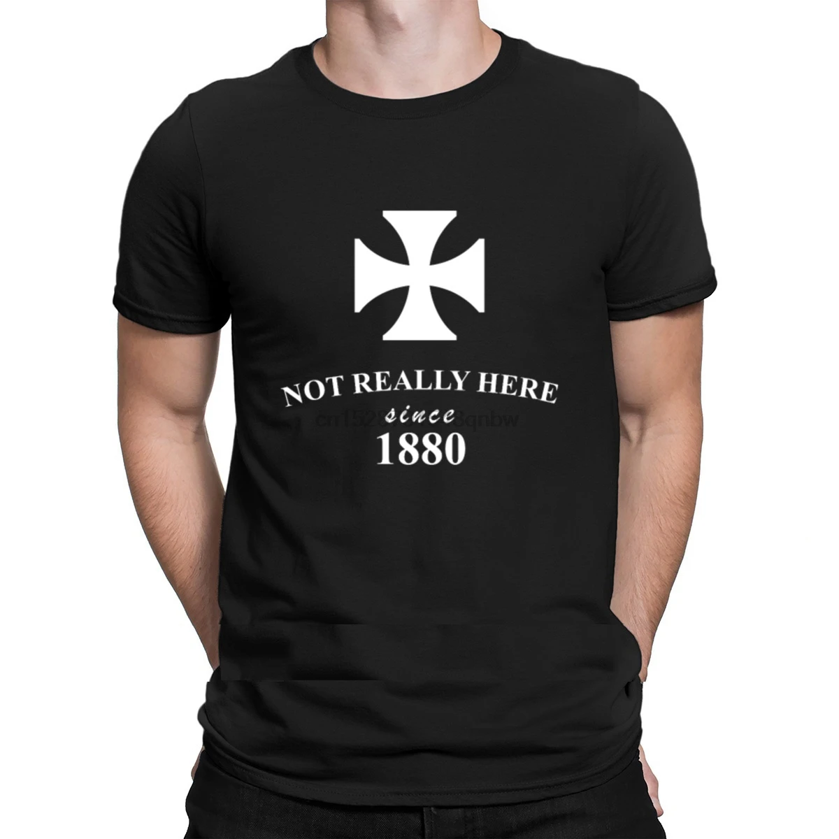 Женская футболка с принтом Tumblr летняя в подарок Размеры S Xxxl 1880|Футболки| |