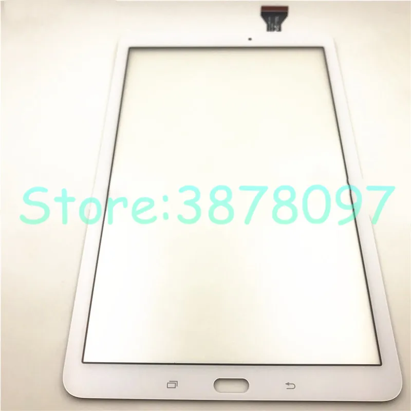 9,6 дюймов для Samsung Galaxy Tab E T560/T561/SM-T560/SM-T561 сенсорный экран с инструментами