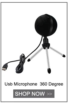 Suporte bm800 para microfone, suporte para braço