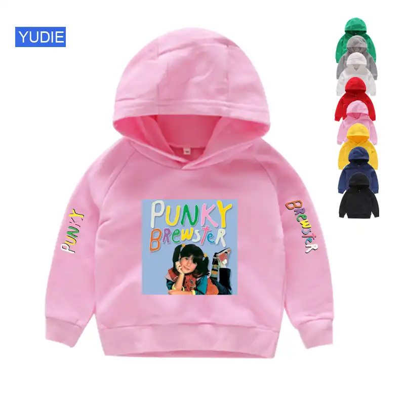 little girl hoodies