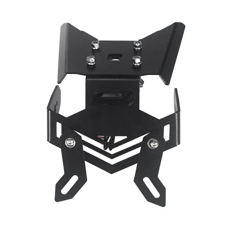 MTKRACING аксессуары для мотоциклов задний кронштейн для KTM Duke 390
