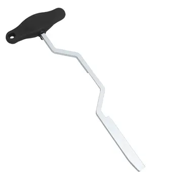 

Assembly Lever Tool Direct Shift DSG 7 Speed Gearbox Transmission Valve Body Disassembly Clutch Pressure Rod High Quality