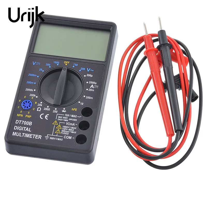 Мультиметр квт proline kt830l. Мультиметр кт. Mastech ms-7030. Mastech 7050 стрелочный мультиметр. Мультиметр кт.