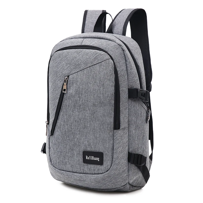 DIDABEAR рюкзак мужской нейлоновый рюкзак для ноутбука большие космические школьные рюкзаки для подростков мужской Mochilas мужской рюкзак рюкзак школьный