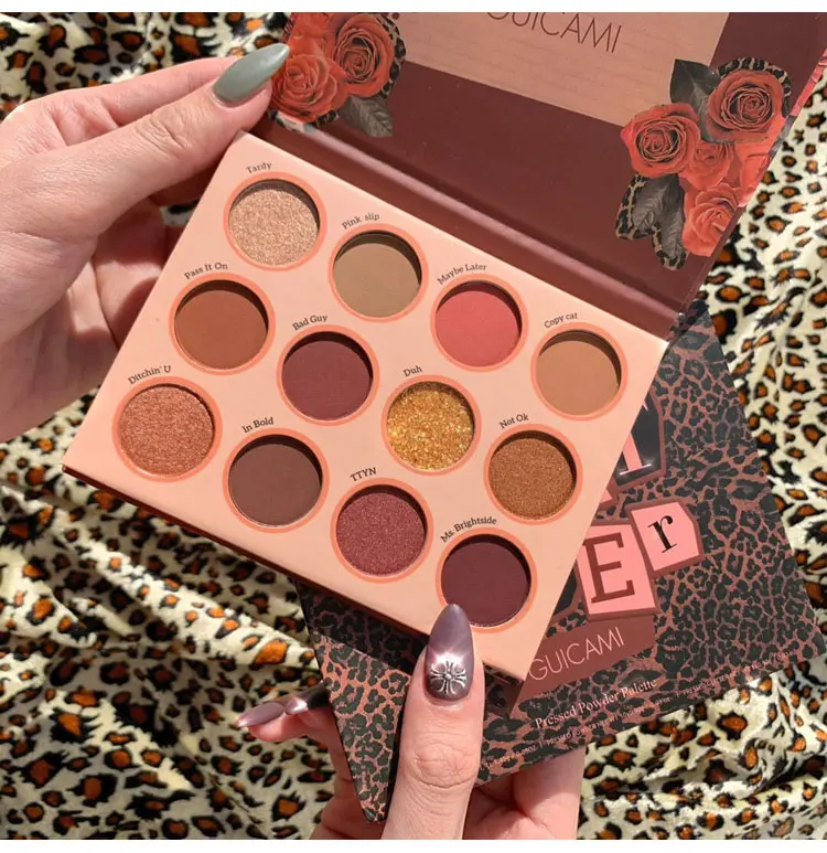 O1CN01okd2B81VI7ppxNLmV_!!1039732629