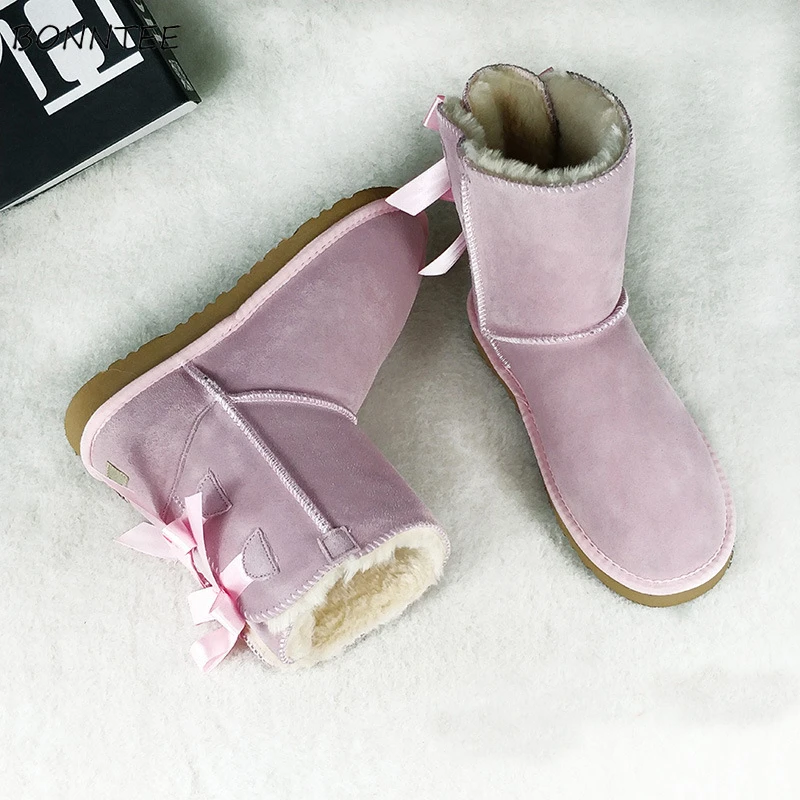 Botte femme grande taille 45 Clearance