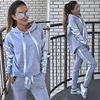 Women's Sets