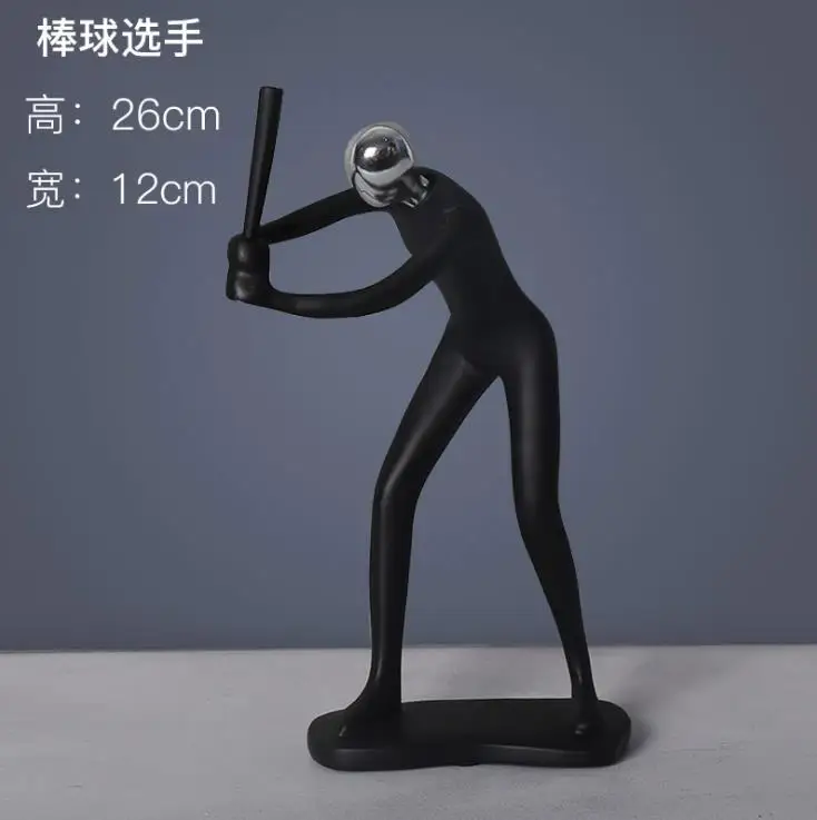 360截图-6390097