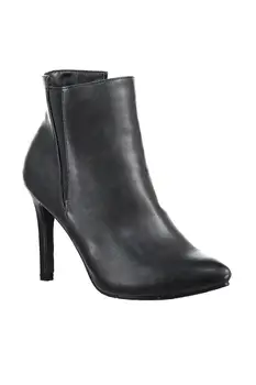 

Derimod Black Women Boots