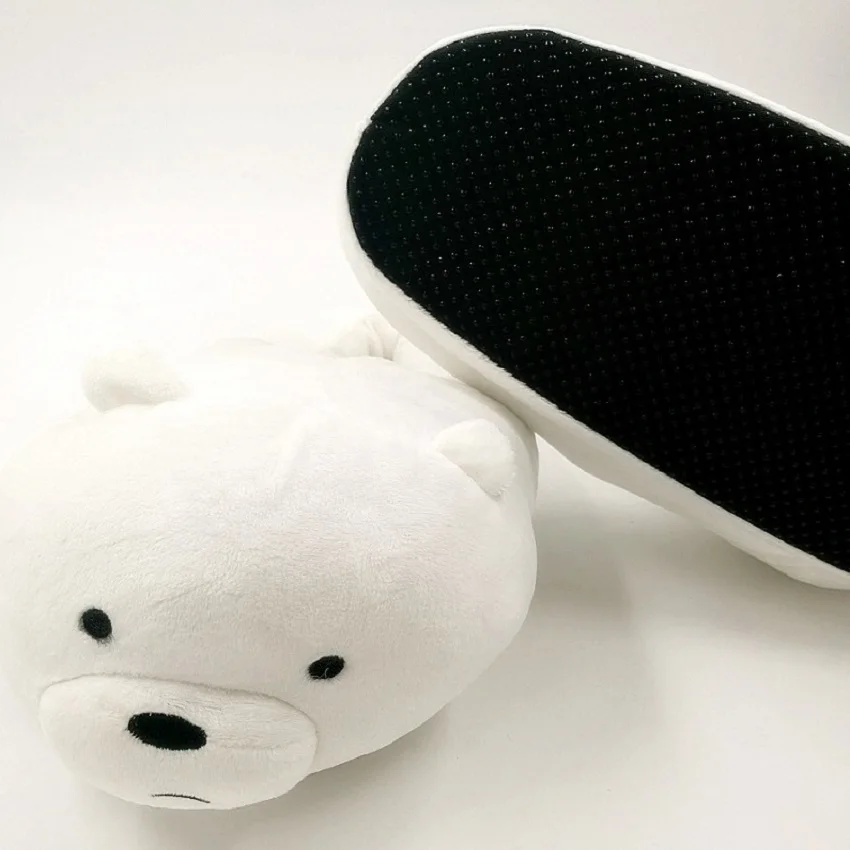 HTB1vY0eSVXXXXXlXpXXq6xXFXXX4-2