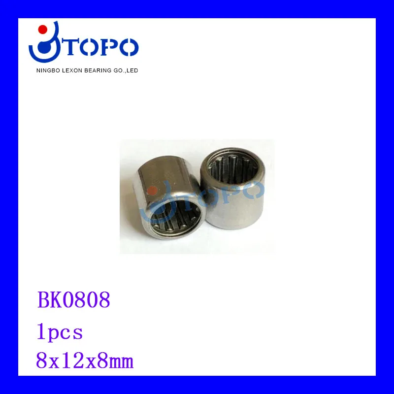 8*12*8 ϵ ѷ  BK0808