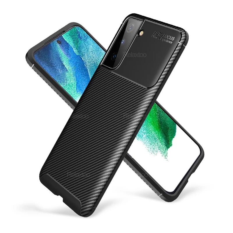 Per Samsung Galaxy S21 Fe 5G 6.4 "Custodia Protettiva Antiurto Per Armatura Scarabeo Per Samsung S21 Fe S21Fe